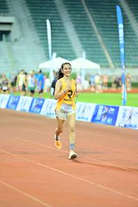 BIB: 12535
                            <button type="button" onclick="openModal(18715845)" class="btn btn-primary btn-sm float-right btn-popup" data-toggle="modal" data-target=".modal-high-quality">
                        <i class="fas fa-shopping-cart"></i> Add to Cart
                    </button>
                                            <button type="button" onclick="isThisMe(18715845, true)" class="btn btn-success btn-sm float-right btn-popup btn-isme hidden" data-toggle="tooltip" data-placement="bottom" title="นี่คือรูปของคุณใช่ไหม คลิกที่นี่เพื่อเอาเข้าอัลบั้ม">
                        <i class="fas fa-plus"></i> Add to album
                    </button>
                    <button type="button" onclick="isThisMe(18715845, false)" class="btn btn-warning btn-sm float-right btn-popup btn-isnotme hidden">
                        <i class="fas fa-ban"></i> Remove from album
                    </button>