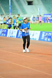 BIB: 12704
                            <button type="button" onclick="openModal(18718393)" class="btn btn-primary btn-sm float-right btn-popup" data-toggle="modal" data-target=".modal-high-quality">
                        <i class="fas fa-shopping-cart"></i> Add to Cart
                    </button>
                                            <button type="button" onclick="isThisMe(18718393, true)" class="btn btn-success btn-sm float-right btn-popup btn-isme hidden" data-toggle="tooltip" data-placement="bottom" title="นี่คือรูปของคุณใช่ไหม คลิกที่นี่เพื่อเอาเข้าอัลบั้ม">
                        <i class="fas fa-plus"></i> Add to album
                    </button>
                    <button type="button" onclick="isThisMe(18718393, false)" class="btn btn-warning btn-sm float-right btn-popup btn-isnotme hidden">
                        <i class="fas fa-ban"></i> Remove from album
                    </button>