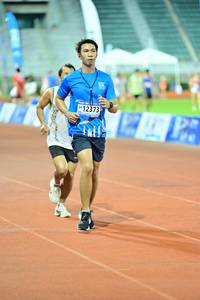 BIB: 12373
                            <button type="button" onclick="openModal(18717959)" class="btn btn-primary btn-sm float-right btn-popup" data-toggle="modal" data-target=".modal-high-quality">
                        <i class="fas fa-shopping-cart"></i> Add to Cart
                    </button>
                                            <button type="button" onclick="isThisMe(18717959, true)" class="btn btn-success btn-sm float-right btn-popup btn-isme hidden" data-toggle="tooltip" data-placement="bottom" title="นี่คือรูปของคุณใช่ไหม คลิกที่นี่เพื่อเอาเข้าอัลบั้ม">
                        <i class="fas fa-plus"></i> Add to album
                    </button>
                    <button type="button" onclick="isThisMe(18717959, false)" class="btn btn-warning btn-sm float-right btn-popup btn-isnotme hidden">
                        <i class="fas fa-ban"></i> Remove from album
                    </button>