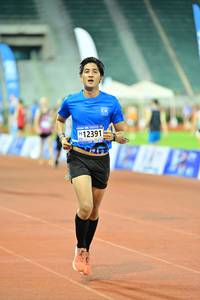 BIB: 12391
                            <button type="button" onclick="openModal(18715241)" class="btn btn-primary btn-sm float-right btn-popup" data-toggle="modal" data-target=".modal-high-quality">
                        <i class="fas fa-shopping-cart"></i> Add to Cart
                    </button>
                                            <button type="button" onclick="isThisMe(18715241, true)" class="btn btn-success btn-sm float-right btn-popup btn-isme hidden" data-toggle="tooltip" data-placement="bottom" title="นี่คือรูปของคุณใช่ไหม คลิกที่นี่เพื่อเอาเข้าอัลบั้ม">
                        <i class="fas fa-plus"></i> Add to album
                    </button>
                    <button type="button" onclick="isThisMe(18715241, false)" class="btn btn-warning btn-sm float-right btn-popup btn-isnotme hidden">
                        <i class="fas fa-ban"></i> Remove from album
                    </button>