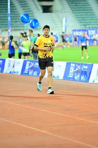 BIB: 
                            <button type="button" onclick="openModal(18718367)" class="btn btn-primary btn-sm float-right btn-popup" data-toggle="modal" data-target=".modal-high-quality">
                        <i class="fas fa-shopping-cart"></i> Add to Cart
                    </button>
                                            <button type="button" onclick="isThisMe(18718367, true)" class="btn btn-success btn-sm float-right btn-popup btn-isme hidden" data-toggle="tooltip" data-placement="bottom" title="นี่คือรูปของคุณใช่ไหม คลิกที่นี่เพื่อเอาเข้าอัลบั้ม">
                        <i class="fas fa-plus"></i> Add to album
                    </button>
                    <button type="button" onclick="isThisMe(18718367, false)" class="btn btn-warning btn-sm float-right btn-popup btn-isnotme hidden">
                        <i class="fas fa-ban"></i> Remove from album
                    </button>