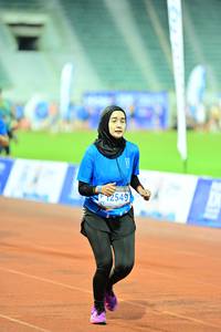 BIB: 27220, 12549
                            <button type="button" onclick="openModal(18718238)" class="btn btn-primary btn-sm float-right btn-popup" data-toggle="modal" data-target=".modal-high-quality">
                        <i class="fas fa-shopping-cart"></i> Add to Cart
                    </button>
                                            <button type="button" onclick="isThisMe(18718238, true)" class="btn btn-success btn-sm float-right btn-popup btn-isme hidden" data-toggle="tooltip" data-placement="bottom" title="นี่คือรูปของคุณใช่ไหม คลิกที่นี่เพื่อเอาเข้าอัลบั้ม">
                        <i class="fas fa-plus"></i> Add to album
                    </button>
                    <button type="button" onclick="isThisMe(18718238, false)" class="btn btn-warning btn-sm float-right btn-popup btn-isnotme hidden">
                        <i class="fas fa-ban"></i> Remove from album
                    </button>