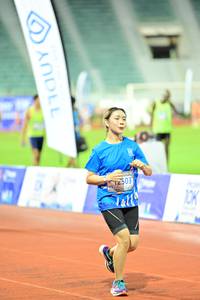 BIB: 
                            <button type="button" onclick="openModal(18714835)" class="btn btn-primary btn-sm float-right btn-popup" data-toggle="modal" data-target=".modal-high-quality">
                        <i class="fas fa-shopping-cart"></i> Add to Cart
                    </button>
                                            <button type="button" onclick="isThisMe(18714835, true)" class="btn btn-success btn-sm float-right btn-popup btn-isme hidden" data-toggle="tooltip" data-placement="bottom" title="นี่คือรูปของคุณใช่ไหม คลิกที่นี่เพื่อเอาเข้าอัลบั้ม">
                        <i class="fas fa-plus"></i> Add to album
                    </button>
                    <button type="button" onclick="isThisMe(18714835, false)" class="btn btn-warning btn-sm float-right btn-popup btn-isnotme hidden">
                        <i class="fas fa-ban"></i> Remove from album
                    </button>