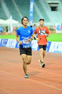 BIB: 12296
                            <button type="button" onclick="openModal(18718450)" class="btn btn-primary btn-sm float-right btn-popup" data-toggle="modal" data-target=".modal-high-quality">
                        <i class="fas fa-shopping-cart"></i> Add to Cart
                    </button>
                                            <button type="button" onclick="isThisMe(18718450, true)" class="btn btn-success btn-sm float-right btn-popup btn-isme hidden" data-toggle="tooltip" data-placement="bottom" title="นี่คือรูปของคุณใช่ไหม คลิกที่นี่เพื่อเอาเข้าอัลบั้ม">
                        <i class="fas fa-plus"></i> Add to album
                    </button>
                    <button type="button" onclick="isThisMe(18718450, false)" class="btn btn-warning btn-sm float-right btn-popup btn-isnotme hidden">
                        <i class="fas fa-ban"></i> Remove from album
                    </button>