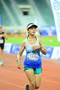 BIB: 13156
                            <button type="button" onclick="openModal(18714992)" class="btn btn-primary btn-sm float-right btn-popup" data-toggle="modal" data-target=".modal-high-quality">
                        <i class="fas fa-shopping-cart"></i> Add to Cart
                    </button>
                                            <button type="button" onclick="isThisMe(18714992, true)" class="btn btn-success btn-sm float-right btn-popup btn-isme hidden" data-toggle="tooltip" data-placement="bottom" title="นี่คือรูปของคุณใช่ไหม คลิกที่นี่เพื่อเอาเข้าอัลบั้ม">
                        <i class="fas fa-plus"></i> Add to album
                    </button>
                    <button type="button" onclick="isThisMe(18714992, false)" class="btn btn-warning btn-sm float-right btn-popup btn-isnotme hidden">
                        <i class="fas fa-ban"></i> Remove from album
                    </button>