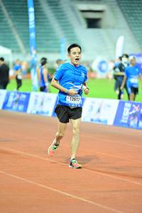 BIB: 12617
                            <button type="button" onclick="openModal(18718116)" class="btn btn-primary btn-sm float-right btn-popup" data-toggle="modal" data-target=".modal-high-quality">
                        <i class="fas fa-shopping-cart"></i> Add to Cart
                    </button>
                                            <button type="button" onclick="isThisMe(18718116, true)" class="btn btn-success btn-sm float-right btn-popup btn-isme hidden" data-toggle="tooltip" data-placement="bottom" title="นี่คือรูปของคุณใช่ไหม คลิกที่นี่เพื่อเอาเข้าอัลบั้ม">
                        <i class="fas fa-plus"></i> Add to album
                    </button>
                    <button type="button" onclick="isThisMe(18718116, false)" class="btn btn-warning btn-sm float-right btn-popup btn-isnotme hidden">
                        <i class="fas fa-ban"></i> Remove from album
                    </button>