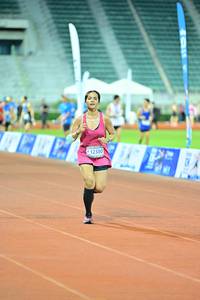 BIB: 12380
                            <button type="button" onclick="openModal(18715828)" class="btn btn-primary btn-sm float-right btn-popup" data-toggle="modal" data-target=".modal-high-quality">
                        <i class="fas fa-shopping-cart"></i> Add to Cart
                    </button>
                                            <button type="button" onclick="isThisMe(18715828, true)" class="btn btn-success btn-sm float-right btn-popup btn-isme hidden" data-toggle="tooltip" data-placement="bottom" title="นี่คือรูปของคุณใช่ไหม คลิกที่นี่เพื่อเอาเข้าอัลบั้ม">
                        <i class="fas fa-plus"></i> Add to album
                    </button>
                    <button type="button" onclick="isThisMe(18715828, false)" class="btn btn-warning btn-sm float-right btn-popup btn-isnotme hidden">
                        <i class="fas fa-ban"></i> Remove from album
                    </button>