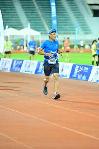 BIB: 12686
                            <button type="button" onclick="openModal(18717874)" class="btn btn-primary btn-sm float-right btn-popup" data-toggle="modal" data-target=".modal-high-quality">
                        <i class="fas fa-shopping-cart"></i> Add to Cart
                    </button>
                                            <button type="button" onclick="isThisMe(18717874, true)" class="btn btn-success btn-sm float-right btn-popup btn-isme hidden" data-toggle="tooltip" data-placement="bottom" title="นี่คือรูปของคุณใช่ไหม คลิกที่นี่เพื่อเอาเข้าอัลบั้ม">
                        <i class="fas fa-plus"></i> Add to album
                    </button>
                    <button type="button" onclick="isThisMe(18717874, false)" class="btn btn-warning btn-sm float-right btn-popup btn-isnotme hidden">
                        <i class="fas fa-ban"></i> Remove from album
                    </button>