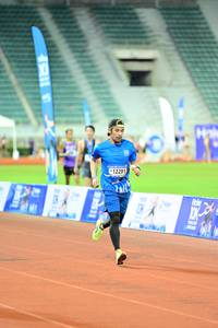 BIB: 12291
                            <button type="button" onclick="openModal(18714798)" class="btn btn-primary btn-sm float-right btn-popup" data-toggle="modal" data-target=".modal-high-quality">
                        <i class="fas fa-shopping-cart"></i> Add to Cart
                    </button>
                                            <button type="button" onclick="isThisMe(18714798, true)" class="btn btn-success btn-sm float-right btn-popup btn-isme hidden" data-toggle="tooltip" data-placement="bottom" title="นี่คือรูปของคุณใช่ไหม คลิกที่นี่เพื่อเอาเข้าอัลบั้ม">
                        <i class="fas fa-plus"></i> Add to album
                    </button>
                    <button type="button" onclick="isThisMe(18714798, false)" class="btn btn-warning btn-sm float-right btn-popup btn-isnotme hidden">
                        <i class="fas fa-ban"></i> Remove from album
                    </button>