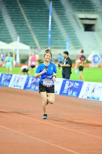 BIB: 12603
                            <button type="button" onclick="openModal(18716136)" class="btn btn-primary btn-sm float-right btn-popup" data-toggle="modal" data-target=".modal-high-quality">
                        <i class="fas fa-shopping-cart"></i> Add to Cart
                    </button>
                                            <button type="button" onclick="isThisMe(18716136, true)" class="btn btn-success btn-sm float-right btn-popup btn-isme hidden" data-toggle="tooltip" data-placement="bottom" title="นี่คือรูปของคุณใช่ไหม คลิกที่นี่เพื่อเอาเข้าอัลบั้ม">
                        <i class="fas fa-plus"></i> Add to album
                    </button>
                    <button type="button" onclick="isThisMe(18716136, false)" class="btn btn-warning btn-sm float-right btn-popup btn-isnotme hidden">
                        <i class="fas fa-ban"></i> Remove from album
                    </button>