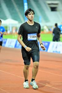 BIB: 11804, 165
                            <button type="button" onclick="openModal(18717942)" class="btn btn-primary btn-sm float-right btn-popup" data-toggle="modal" data-target=".modal-high-quality">
                        <i class="fas fa-shopping-cart"></i> Add to Cart
                    </button>
                                            <button type="button" onclick="isThisMe(18717942, true)" class="btn btn-success btn-sm float-right btn-popup btn-isme hidden" data-toggle="tooltip" data-placement="bottom" title="นี่คือรูปของคุณใช่ไหม คลิกที่นี่เพื่อเอาเข้าอัลบั้ม">
                        <i class="fas fa-plus"></i> Add to album
                    </button>
                    <button type="button" onclick="isThisMe(18717942, false)" class="btn btn-warning btn-sm float-right btn-popup btn-isnotme hidden">
                        <i class="fas fa-ban"></i> Remove from album
                    </button>