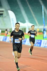 BIB: 12210
                            <button type="button" onclick="openModal(18714496)" class="btn btn-primary btn-sm float-right btn-popup" data-toggle="modal" data-target=".modal-high-quality">
                        <i class="fas fa-shopping-cart"></i> Add to Cart
                    </button>
                                            <button type="button" onclick="isThisMe(18714496, true)" class="btn btn-success btn-sm float-right btn-popup btn-isme hidden" data-toggle="tooltip" data-placement="bottom" title="นี่คือรูปของคุณใช่ไหม คลิกที่นี่เพื่อเอาเข้าอัลบั้ม">
                        <i class="fas fa-plus"></i> Add to album
                    </button>
                    <button type="button" onclick="isThisMe(18714496, false)" class="btn btn-warning btn-sm float-right btn-popup btn-isnotme hidden">
                        <i class="fas fa-ban"></i> Remove from album
                    </button>