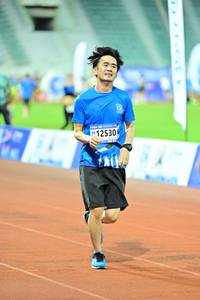 BIB: 618, 12530
                            <button type="button" onclick="openModal(18718191)" class="btn btn-primary btn-sm float-right btn-popup" data-toggle="modal" data-target=".modal-high-quality">
                        <i class="fas fa-shopping-cart"></i> Add to Cart
                    </button>
                                            <button type="button" onclick="isThisMe(18718191, true)" class="btn btn-success btn-sm float-right btn-popup btn-isme hidden" data-toggle="tooltip" data-placement="bottom" title="นี่คือรูปของคุณใช่ไหม คลิกที่นี่เพื่อเอาเข้าอัลบั้ม">
                        <i class="fas fa-plus"></i> Add to album
                    </button>
                    <button type="button" onclick="isThisMe(18718191, false)" class="btn btn-warning btn-sm float-right btn-popup btn-isnotme hidden">
                        <i class="fas fa-ban"></i> Remove from album
                    </button>