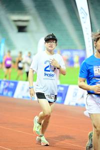 BIB: 11827
                            <button type="button" onclick="openModal(18715212)" class="btn btn-primary btn-sm float-right btn-popup" data-toggle="modal" data-target=".modal-high-quality">
                        <i class="fas fa-shopping-cart"></i> Add to Cart
                    </button>
                                            <button type="button" onclick="isThisMe(18715212, true)" class="btn btn-success btn-sm float-right btn-popup btn-isme hidden" data-toggle="tooltip" data-placement="bottom" title="นี่คือรูปของคุณใช่ไหม คลิกที่นี่เพื่อเอาเข้าอัลบั้ม">
                        <i class="fas fa-plus"></i> Add to album
                    </button>
                    <button type="button" onclick="isThisMe(18715212, false)" class="btn btn-warning btn-sm float-right btn-popup btn-isnotme hidden">
                        <i class="fas fa-ban"></i> Remove from album
                    </button>