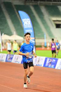 BIB: 1969
                            <button type="button" onclick="openModal(18714306)" class="btn btn-primary btn-sm float-right btn-popup" data-toggle="modal" data-target=".modal-high-quality">
                        <i class="fas fa-shopping-cart"></i> Add to Cart
                    </button>
                                            <button type="button" onclick="isThisMe(18714306, true)" class="btn btn-success btn-sm float-right btn-popup btn-isme hidden" data-toggle="tooltip" data-placement="bottom" title="นี่คือรูปของคุณใช่ไหม คลิกที่นี่เพื่อเอาเข้าอัลบั้ม">
                        <i class="fas fa-plus"></i> Add to album
                    </button>
                    <button type="button" onclick="isThisMe(18714306, false)" class="btn btn-warning btn-sm float-right btn-popup btn-isnotme hidden">
                        <i class="fas fa-ban"></i> Remove from album
                    </button>