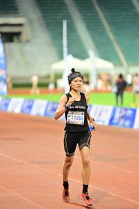 BIB: 11966
                            <button type="button" onclick="openModal(18714522)" class="btn btn-primary btn-sm float-right btn-popup" data-toggle="modal" data-target=".modal-high-quality">
                        <i class="fas fa-shopping-cart"></i> Add to Cart
                    </button>
                                            <button type="button" onclick="isThisMe(18714522, true)" class="btn btn-success btn-sm float-right btn-popup btn-isme hidden" data-toggle="tooltip" data-placement="bottom" title="นี่คือรูปของคุณใช่ไหม คลิกที่นี่เพื่อเอาเข้าอัลบั้ม">
                        <i class="fas fa-plus"></i> Add to album
                    </button>
                    <button type="button" onclick="isThisMe(18714522, false)" class="btn btn-warning btn-sm float-right btn-popup btn-isnotme hidden">
                        <i class="fas fa-ban"></i> Remove from album
                    </button>