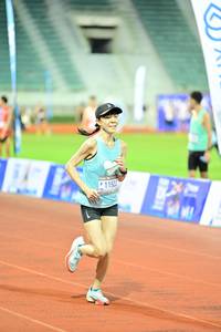 BIB: 11922
                            <button type="button" onclick="openModal(18714481)" class="btn btn-primary btn-sm float-right btn-popup" data-toggle="modal" data-target=".modal-high-quality">
                        <i class="fas fa-shopping-cart"></i> Add to Cart
                    </button>
                                            <button type="button" onclick="isThisMe(18714481, true)" class="btn btn-success btn-sm float-right btn-popup btn-isme hidden" data-toggle="tooltip" data-placement="bottom" title="นี่คือรูปของคุณใช่ไหม คลิกที่นี่เพื่อเอาเข้าอัลบั้ม">
                        <i class="fas fa-plus"></i> Add to album
                    </button>
                    <button type="button" onclick="isThisMe(18714481, false)" class="btn btn-warning btn-sm float-right btn-popup btn-isnotme hidden">
                        <i class="fas fa-ban"></i> Remove from album
                    </button>