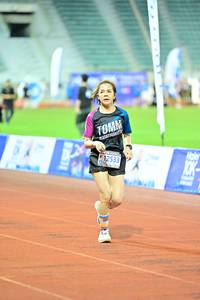 BIB: 12533
                            <button type="button" onclick="openModal(18718070)" class="btn btn-primary btn-sm float-right btn-popup" data-toggle="modal" data-target=".modal-high-quality">
                        <i class="fas fa-shopping-cart"></i> Add to Cart
                    </button>
                                            <button type="button" onclick="isThisMe(18718070, true)" class="btn btn-success btn-sm float-right btn-popup btn-isme hidden" data-toggle="tooltip" data-placement="bottom" title="นี่คือรูปของคุณใช่ไหม คลิกที่นี่เพื่อเอาเข้าอัลบั้ม">
                        <i class="fas fa-plus"></i> Add to album
                    </button>
                    <button type="button" onclick="isThisMe(18718070, false)" class="btn btn-warning btn-sm float-right btn-popup btn-isnotme hidden">
                        <i class="fas fa-ban"></i> Remove from album
                    </button>