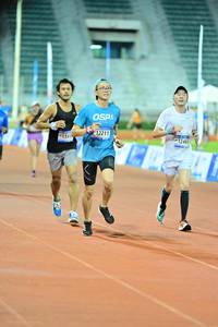 BIB: 1189, 12211, 12461
                            <button type="button" onclick="openModal(18716049)" class="btn btn-primary btn-sm float-right btn-popup" data-toggle="modal" data-target=".modal-high-quality">
                        <i class="fas fa-shopping-cart"></i> Add to Cart
                    </button>
                                            <button type="button" onclick="isThisMe(18716049, true)" class="btn btn-success btn-sm float-right btn-popup btn-isme hidden" data-toggle="tooltip" data-placement="bottom" title="นี่คือรูปของคุณใช่ไหม คลิกที่นี่เพื่อเอาเข้าอัลบั้ม">
                        <i class="fas fa-plus"></i> Add to album
                    </button>
                    <button type="button" onclick="isThisMe(18716049, false)" class="btn btn-warning btn-sm float-right btn-popup btn-isnotme hidden">
                        <i class="fas fa-ban"></i> Remove from album
                    </button>