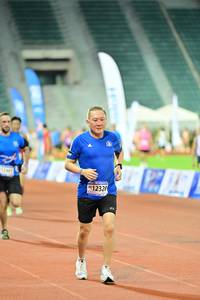 BIB: 12328
                            <button type="button" onclick="openModal(18715099)" class="btn btn-primary btn-sm float-right btn-popup" data-toggle="modal" data-target=".modal-high-quality">
                        <i class="fas fa-shopping-cart"></i> Add to Cart
                    </button>
                                            <button type="button" onclick="isThisMe(18715099, true)" class="btn btn-success btn-sm float-right btn-popup btn-isme hidden" data-toggle="tooltip" data-placement="bottom" title="นี่คือรูปของคุณใช่ไหม คลิกที่นี่เพื่อเอาเข้าอัลบั้ม">
                        <i class="fas fa-plus"></i> Add to album
                    </button>
                    <button type="button" onclick="isThisMe(18715099, false)" class="btn btn-warning btn-sm float-right btn-popup btn-isnotme hidden">
                        <i class="fas fa-ban"></i> Remove from album
                    </button>