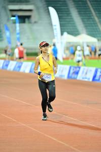 BIB: 12047
                            <button type="button" onclick="openModal(18715403)" class="btn btn-primary btn-sm float-right btn-popup" data-toggle="modal" data-target=".modal-high-quality">
                        <i class="fas fa-shopping-cart"></i> Add to Cart
                    </button>
                                            <button type="button" onclick="isThisMe(18715403, true)" class="btn btn-success btn-sm float-right btn-popup btn-isme hidden" data-toggle="tooltip" data-placement="bottom" title="นี่คือรูปของคุณใช่ไหม คลิกที่นี่เพื่อเอาเข้าอัลบั้ม">
                        <i class="fas fa-plus"></i> Add to album
                    </button>
                    <button type="button" onclick="isThisMe(18715403, false)" class="btn btn-warning btn-sm float-right btn-popup btn-isnotme hidden">
                        <i class="fas fa-ban"></i> Remove from album
                    </button>