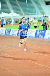 BIB: 125
                            <button type="button" onclick="openModal(18718297)" class="btn btn-primary btn-sm float-right btn-popup" data-toggle="modal" data-target=".modal-high-quality">
                        <i class="fas fa-shopping-cart"></i> Add to Cart
                    </button>
                                            <button type="button" onclick="isThisMe(18718297, true)" class="btn btn-success btn-sm float-right btn-popup btn-isme hidden" data-toggle="tooltip" data-placement="bottom" title="นี่คือรูปของคุณใช่ไหม คลิกที่นี่เพื่อเอาเข้าอัลบั้ม">
                        <i class="fas fa-plus"></i> Add to album
                    </button>
                    <button type="button" onclick="isThisMe(18718297, false)" class="btn btn-warning btn-sm float-right btn-popup btn-isnotme hidden">
                        <i class="fas fa-ban"></i> Remove from album
                    </button>