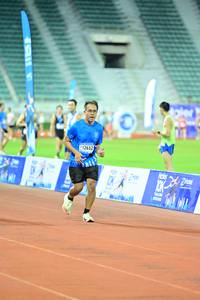 BIB: 12632
                            <button type="button" onclick="openModal(18715670)" class="btn btn-primary btn-sm float-right btn-popup" data-toggle="modal" data-target=".modal-high-quality">
                        <i class="fas fa-shopping-cart"></i> Add to Cart
                    </button>
                                            <button type="button" onclick="isThisMe(18715670, true)" class="btn btn-success btn-sm float-right btn-popup btn-isme hidden" data-toggle="tooltip" data-placement="bottom" title="นี่คือรูปของคุณใช่ไหม คลิกที่นี่เพื่อเอาเข้าอัลบั้ม">
                        <i class="fas fa-plus"></i> Add to album
                    </button>
                    <button type="button" onclick="isThisMe(18715670, false)" class="btn btn-warning btn-sm float-right btn-popup btn-isnotme hidden">
                        <i class="fas fa-ban"></i> Remove from album
                    </button>