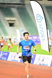 BIB: 11920
                            <button type="button" onclick="openModal(18714712)" class="btn btn-primary btn-sm float-right btn-popup" data-toggle="modal" data-target=".modal-high-quality">
                        <i class="fas fa-shopping-cart"></i> Add to Cart
                    </button>
                                            <button type="button" onclick="isThisMe(18714712, true)" class="btn btn-success btn-sm float-right btn-popup btn-isme hidden" data-toggle="tooltip" data-placement="bottom" title="นี่คือรูปของคุณใช่ไหม คลิกที่นี่เพื่อเอาเข้าอัลบั้ม">
                        <i class="fas fa-plus"></i> Add to album
                    </button>
                    <button type="button" onclick="isThisMe(18714712, false)" class="btn btn-warning btn-sm float-right btn-popup btn-isnotme hidden">
                        <i class="fas fa-ban"></i> Remove from album
                    </button>