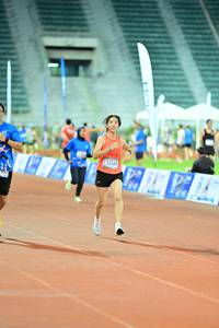 BIB: 12349
                            <button type="button" onclick="openModal(18715698)" class="btn btn-primary btn-sm float-right btn-popup" data-toggle="modal" data-target=".modal-high-quality">
                        <i class="fas fa-shopping-cart"></i> Add to Cart
                    </button>
                                            <button type="button" onclick="isThisMe(18715698, true)" class="btn btn-success btn-sm float-right btn-popup btn-isme hidden" data-toggle="tooltip" data-placement="bottom" title="นี่คือรูปของคุณใช่ไหม คลิกที่นี่เพื่อเอาเข้าอัลบั้ม">
                        <i class="fas fa-plus"></i> Add to album
                    </button>
                    <button type="button" onclick="isThisMe(18715698, false)" class="btn btn-warning btn-sm float-right btn-popup btn-isnotme hidden">
                        <i class="fas fa-ban"></i> Remove from album
                    </button>