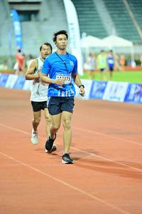 BIB: 1373
                            <button type="button" onclick="openModal(18717953)" class="btn btn-primary btn-sm float-right btn-popup" data-toggle="modal" data-target=".modal-high-quality">
                        <i class="fas fa-shopping-cart"></i> Add to Cart
                    </button>
                                            <button type="button" onclick="isThisMe(18717953, true)" class="btn btn-success btn-sm float-right btn-popup btn-isme hidden" data-toggle="tooltip" data-placement="bottom" title="นี่คือรูปของคุณใช่ไหม คลิกที่นี่เพื่อเอาเข้าอัลบั้ม">
                        <i class="fas fa-plus"></i> Add to album
                    </button>
                    <button type="button" onclick="isThisMe(18717953, false)" class="btn btn-warning btn-sm float-right btn-popup btn-isnotme hidden">
                        <i class="fas fa-ban"></i> Remove from album
                    </button>