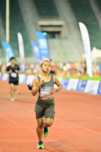 BIB: 11970
                            <button type="button" onclick="openModal(18714732)" class="btn btn-primary btn-sm float-right btn-popup" data-toggle="modal" data-target=".modal-high-quality">
                        <i class="fas fa-shopping-cart"></i> Add to Cart
                    </button>
                                            <button type="button" onclick="isThisMe(18714732, true)" class="btn btn-success btn-sm float-right btn-popup btn-isme hidden" data-toggle="tooltip" data-placement="bottom" title="นี่คือรูปของคุณใช่ไหม คลิกที่นี่เพื่อเอาเข้าอัลบั้ม">
                        <i class="fas fa-plus"></i> Add to album
                    </button>
                    <button type="button" onclick="isThisMe(18714732, false)" class="btn btn-warning btn-sm float-right btn-popup btn-isnotme hidden">
                        <i class="fas fa-ban"></i> Remove from album
                    </button>