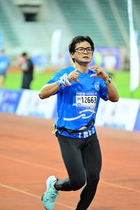 BIB: 12663
                            <button type="button" onclick="openModal(18716169)" class="btn btn-primary btn-sm float-right btn-popup" data-toggle="modal" data-target=".modal-high-quality">
                        <i class="fas fa-shopping-cart"></i> Add to Cart
                    </button>
                                            <button type="button" onclick="isThisMe(18716169, true)" class="btn btn-success btn-sm float-right btn-popup btn-isme hidden" data-toggle="tooltip" data-placement="bottom" title="นี่คือรูปของคุณใช่ไหม คลิกที่นี่เพื่อเอาเข้าอัลบั้ม">
                        <i class="fas fa-plus"></i> Add to album
                    </button>
                    <button type="button" onclick="isThisMe(18716169, false)" class="btn btn-warning btn-sm float-right btn-popup btn-isnotme hidden">
                        <i class="fas fa-ban"></i> Remove from album
                    </button>