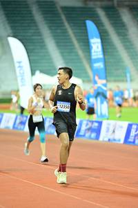 BIB: 12350
                            <button type="button" onclick="openModal(18714891)" class="btn btn-primary btn-sm float-right btn-popup" data-toggle="modal" data-target=".modal-high-quality">
                        <i class="fas fa-shopping-cart"></i> Add to Cart
                    </button>
                                            <button type="button" onclick="isThisMe(18714891, true)" class="btn btn-success btn-sm float-right btn-popup btn-isme hidden" data-toggle="tooltip" data-placement="bottom" title="นี่คือรูปของคุณใช่ไหม คลิกที่นี่เพื่อเอาเข้าอัลบั้ม">
                        <i class="fas fa-plus"></i> Add to album
                    </button>
                    <button type="button" onclick="isThisMe(18714891, false)" class="btn btn-warning btn-sm float-right btn-popup btn-isnotme hidden">
                        <i class="fas fa-ban"></i> Remove from album
                    </button>