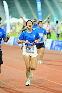 BIB: 12541
                            <button type="button" onclick="openModal(18715591)" class="btn btn-primary btn-sm float-right btn-popup" data-toggle="modal" data-target=".modal-high-quality">
                        <i class="fas fa-shopping-cart"></i> Add to Cart
                    </button>
                                            <button type="button" onclick="isThisMe(18715591, true)" class="btn btn-success btn-sm float-right btn-popup btn-isme hidden" data-toggle="tooltip" data-placement="bottom" title="นี่คือรูปของคุณใช่ไหม คลิกที่นี่เพื่อเอาเข้าอัลบั้ม">
                        <i class="fas fa-plus"></i> Add to album
                    </button>
                    <button type="button" onclick="isThisMe(18715591, false)" class="btn btn-warning btn-sm float-right btn-popup btn-isnotme hidden">
                        <i class="fas fa-ban"></i> Remove from album
                    </button>