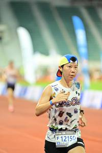 BIB: 12150
                            <button type="button" onclick="openModal(18714753)" class="btn btn-primary btn-sm float-right btn-popup" data-toggle="modal" data-target=".modal-high-quality">
                        <i class="fas fa-shopping-cart"></i> Add to Cart
                    </button>
                                            <button type="button" onclick="isThisMe(18714753, true)" class="btn btn-success btn-sm float-right btn-popup btn-isme hidden" data-toggle="tooltip" data-placement="bottom" title="นี่คือรูปของคุณใช่ไหม คลิกที่นี่เพื่อเอาเข้าอัลบั้ม">
                        <i class="fas fa-plus"></i> Add to album
                    </button>
                    <button type="button" onclick="isThisMe(18714753, false)" class="btn btn-warning btn-sm float-right btn-popup btn-isnotme hidden">
                        <i class="fas fa-ban"></i> Remove from album
                    </button>