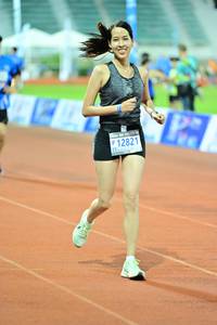 BIB: 12821
                            <button type="button" onclick="openModal(18718213)" class="btn btn-primary btn-sm float-right btn-popup" data-toggle="modal" data-target=".modal-high-quality">
                        <i class="fas fa-shopping-cart"></i> Add to Cart
                    </button>
                                            <button type="button" onclick="isThisMe(18718213, true)" class="btn btn-success btn-sm float-right btn-popup btn-isme hidden" data-toggle="tooltip" data-placement="bottom" title="นี่คือรูปของคุณใช่ไหม คลิกที่นี่เพื่อเอาเข้าอัลบั้ม">
                        <i class="fas fa-plus"></i> Add to album
                    </button>
                    <button type="button" onclick="isThisMe(18718213, false)" class="btn btn-warning btn-sm float-right btn-popup btn-isnotme hidden">
                        <i class="fas fa-ban"></i> Remove from album
                    </button>