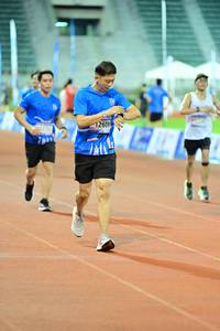 BIB: 12608
                            <button type="button" onclick="openModal(18718182)" class="btn btn-primary btn-sm float-right btn-popup" data-toggle="modal" data-target=".modal-high-quality">
                        <i class="fas fa-shopping-cart"></i> Add to Cart
                    </button>
                                            <button type="button" onclick="isThisMe(18718182, true)" class="btn btn-success btn-sm float-right btn-popup btn-isme hidden" data-toggle="tooltip" data-placement="bottom" title="นี่คือรูปของคุณใช่ไหม คลิกที่นี่เพื่อเอาเข้าอัลบั้ม">
                        <i class="fas fa-plus"></i> Add to album
                    </button>
                    <button type="button" onclick="isThisMe(18718182, false)" class="btn btn-warning btn-sm float-right btn-popup btn-isnotme hidden">
                        <i class="fas fa-ban"></i> Remove from album
                    </button>