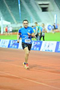 BIB: 12367, 
                            <button type="button" onclick="openModal(18718348)" class="btn btn-primary btn-sm float-right btn-popup" data-toggle="modal" data-target=".modal-high-quality">
                        <i class="fas fa-shopping-cart"></i> Add to Cart
                    </button>
                                            <button type="button" onclick="isThisMe(18718348, true)" class="btn btn-success btn-sm float-right btn-popup btn-isme hidden" data-toggle="tooltip" data-placement="bottom" title="นี่คือรูปของคุณใช่ไหม คลิกที่นี่เพื่อเอาเข้าอัลบั้ม">
                        <i class="fas fa-plus"></i> Add to album
                    </button>
                    <button type="button" onclick="isThisMe(18718348, false)" class="btn btn-warning btn-sm float-right btn-popup btn-isnotme hidden">
                        <i class="fas fa-ban"></i> Remove from album
                    </button>