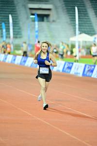 BIB: 12506
                            <button type="button" onclick="openModal(18716231)" class="btn btn-primary btn-sm float-right btn-popup" data-toggle="modal" data-target=".modal-high-quality">
                        <i class="fas fa-shopping-cart"></i> Add to Cart
                    </button>
                                            <button type="button" onclick="isThisMe(18716231, true)" class="btn btn-success btn-sm float-right btn-popup btn-isme hidden" data-toggle="tooltip" data-placement="bottom" title="นี่คือรูปของคุณใช่ไหม คลิกที่นี่เพื่อเอาเข้าอัลบั้ม">
                        <i class="fas fa-plus"></i> Add to album
                    </button>
                    <button type="button" onclick="isThisMe(18716231, false)" class="btn btn-warning btn-sm float-right btn-popup btn-isnotme hidden">
                        <i class="fas fa-ban"></i> Remove from album
                    </button>