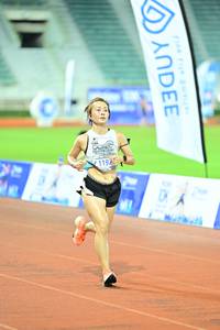 BIB: 1192
                            <button type="button" onclick="openModal(18714405)" class="btn btn-primary btn-sm float-right btn-popup" data-toggle="modal" data-target=".modal-high-quality">
                        <i class="fas fa-shopping-cart"></i> Add to Cart
                    </button>
                                            <button type="button" onclick="isThisMe(18714405, true)" class="btn btn-success btn-sm float-right btn-popup btn-isme hidden" data-toggle="tooltip" data-placement="bottom" title="นี่คือรูปของคุณใช่ไหม คลิกที่นี่เพื่อเอาเข้าอัลบั้ม">
                        <i class="fas fa-plus"></i> Add to album
                    </button>
                    <button type="button" onclick="isThisMe(18714405, false)" class="btn btn-warning btn-sm float-right btn-popup btn-isnotme hidden">
                        <i class="fas fa-ban"></i> Remove from album
                    </button>