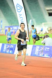 BIB: 12152
                            <button type="button" onclick="openModal(18714837)" class="btn btn-primary btn-sm float-right btn-popup" data-toggle="modal" data-target=".modal-high-quality">
                        <i class="fas fa-shopping-cart"></i> Add to Cart
                    </button>
                                            <button type="button" onclick="isThisMe(18714837, true)" class="btn btn-success btn-sm float-right btn-popup btn-isme hidden" data-toggle="tooltip" data-placement="bottom" title="นี่คือรูปของคุณใช่ไหม คลิกที่นี่เพื่อเอาเข้าอัลบั้ม">
                        <i class="fas fa-plus"></i> Add to album
                    </button>
                    <button type="button" onclick="isThisMe(18714837, false)" class="btn btn-warning btn-sm float-right btn-popup btn-isnotme hidden">
                        <i class="fas fa-ban"></i> Remove from album
                    </button>