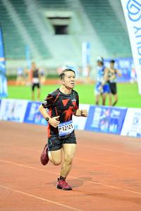 BIB: 12121
                            <button type="button" onclick="openModal(18715058)" class="btn btn-primary btn-sm float-right btn-popup" data-toggle="modal" data-target=".modal-high-quality">
                        <i class="fas fa-shopping-cart"></i> Add to Cart
                    </button>
                                            <button type="button" onclick="isThisMe(18715058, true)" class="btn btn-success btn-sm float-right btn-popup btn-isme hidden" data-toggle="tooltip" data-placement="bottom" title="นี่คือรูปของคุณใช่ไหม คลิกที่นี่เพื่อเอาเข้าอัลบั้ม">
                        <i class="fas fa-plus"></i> Add to album
                    </button>
                    <button type="button" onclick="isThisMe(18715058, false)" class="btn btn-warning btn-sm float-right btn-popup btn-isnotme hidden">
                        <i class="fas fa-ban"></i> Remove from album
                    </button>