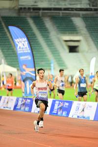 BIB: 11717
                            <button type="button" onclick="openModal(18714282)" class="btn btn-primary btn-sm float-right btn-popup" data-toggle="modal" data-target=".modal-high-quality">
                        <i class="fas fa-shopping-cart"></i> Add to Cart
                    </button>
                                            <button type="button" onclick="isThisMe(18714282, true)" class="btn btn-success btn-sm float-right btn-popup btn-isme hidden" data-toggle="tooltip" data-placement="bottom" title="นี่คือรูปของคุณใช่ไหม คลิกที่นี่เพื่อเอาเข้าอัลบั้ม">
                        <i class="fas fa-plus"></i> Add to album
                    </button>
                    <button type="button" onclick="isThisMe(18714282, false)" class="btn btn-warning btn-sm float-right btn-popup btn-isnotme hidden">
                        <i class="fas fa-ban"></i> Remove from album
                    </button>