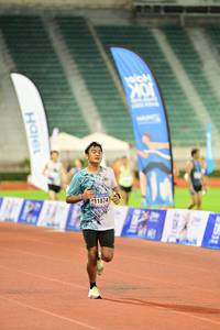 BIB: 11874
                            <button type="button" onclick="openModal(18714244)" class="btn btn-primary btn-sm float-right btn-popup" data-toggle="modal" data-target=".modal-high-quality">
                        <i class="fas fa-shopping-cart"></i> Add to Cart
                    </button>
                                            <button type="button" onclick="isThisMe(18714244, true)" class="btn btn-success btn-sm float-right btn-popup btn-isme hidden" data-toggle="tooltip" data-placement="bottom" title="นี่คือรูปของคุณใช่ไหม คลิกที่นี่เพื่อเอาเข้าอัลบั้ม">
                        <i class="fas fa-plus"></i> Add to album
                    </button>
                    <button type="button" onclick="isThisMe(18714244, false)" class="btn btn-warning btn-sm float-right btn-popup btn-isnotme hidden">
                        <i class="fas fa-ban"></i> Remove from album
                    </button>