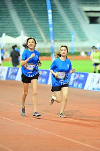 BIB: 12644, 2645
                            <button type="button" onclick="openModal(18717990)" class="btn btn-primary btn-sm float-right btn-popup" data-toggle="modal" data-target=".modal-high-quality">
                        <i class="fas fa-shopping-cart"></i> Add to Cart
                    </button>
                                            <button type="button" onclick="isThisMe(18717990, true)" class="btn btn-success btn-sm float-right btn-popup btn-isme hidden" data-toggle="tooltip" data-placement="bottom" title="นี่คือรูปของคุณใช่ไหม คลิกที่นี่เพื่อเอาเข้าอัลบั้ม">
                        <i class="fas fa-plus"></i> Add to album
                    </button>
                    <button type="button" onclick="isThisMe(18717990, false)" class="btn btn-warning btn-sm float-right btn-popup btn-isnotme hidden">
                        <i class="fas fa-ban"></i> Remove from album
                    </button>