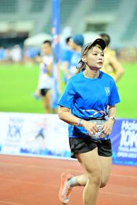 BIB: 
                            <button type="button" onclick="openModal(18718415)" class="btn btn-primary btn-sm float-right btn-popup" data-toggle="modal" data-target=".modal-high-quality">
                        <i class="fas fa-shopping-cart"></i> Add to Cart
                    </button>
                                            <button type="button" onclick="isThisMe(18718415, true)" class="btn btn-success btn-sm float-right btn-popup btn-isme hidden" data-toggle="tooltip" data-placement="bottom" title="นี่คือรูปของคุณใช่ไหม คลิกที่นี่เพื่อเอาเข้าอัลบั้ม">
                        <i class="fas fa-plus"></i> Add to album
                    </button>
                    <button type="button" onclick="isThisMe(18718415, false)" class="btn btn-warning btn-sm float-right btn-popup btn-isnotme hidden">
                        <i class="fas fa-ban"></i> Remove from album
                    </button>