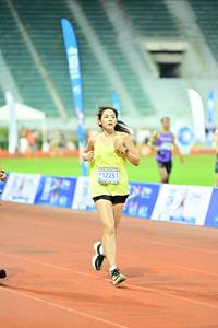 BIB: 12251
                            <button type="button" onclick="openModal(18714805)" class="btn btn-primary btn-sm float-right btn-popup" data-toggle="modal" data-target=".modal-high-quality">
                        <i class="fas fa-shopping-cart"></i> Add to Cart
                    </button>
                                            <button type="button" onclick="isThisMe(18714805, true)" class="btn btn-success btn-sm float-right btn-popup btn-isme hidden" data-toggle="tooltip" data-placement="bottom" title="นี่คือรูปของคุณใช่ไหม คลิกที่นี่เพื่อเอาเข้าอัลบั้ม">
                        <i class="fas fa-plus"></i> Add to album
                    </button>
                    <button type="button" onclick="isThisMe(18714805, false)" class="btn btn-warning btn-sm float-right btn-popup btn-isnotme hidden">
                        <i class="fas fa-ban"></i> Remove from album
                    </button>