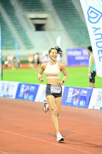 BIB: 11982
                            <button type="button" onclick="openModal(18714456)" class="btn btn-primary btn-sm float-right btn-popup" data-toggle="modal" data-target=".modal-high-quality">
                        <i class="fas fa-shopping-cart"></i> Add to Cart
                    </button>
                                            <button type="button" onclick="isThisMe(18714456, true)" class="btn btn-success btn-sm float-right btn-popup btn-isme hidden" data-toggle="tooltip" data-placement="bottom" title="นี่คือรูปของคุณใช่ไหม คลิกที่นี่เพื่อเอาเข้าอัลบั้ม">
                        <i class="fas fa-plus"></i> Add to album
                    </button>
                    <button type="button" onclick="isThisMe(18714456, false)" class="btn btn-warning btn-sm float-right btn-popup btn-isnotme hidden">
                        <i class="fas fa-ban"></i> Remove from album
                    </button>