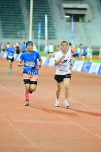 BIB: 12266, 12371
                            <button type="button" onclick="openModal(18716096)" class="btn btn-primary btn-sm float-right btn-popup" data-toggle="modal" data-target=".modal-high-quality">
                        <i class="fas fa-shopping-cart"></i> Add to Cart
                    </button>
                                            <button type="button" onclick="isThisMe(18716096, true)" class="btn btn-success btn-sm float-right btn-popup btn-isme hidden" data-toggle="tooltip" data-placement="bottom" title="นี่คือรูปของคุณใช่ไหม คลิกที่นี่เพื่อเอาเข้าอัลบั้ม">
                        <i class="fas fa-plus"></i> Add to album
                    </button>
                    <button type="button" onclick="isThisMe(18716096, false)" class="btn btn-warning btn-sm float-right btn-popup btn-isnotme hidden">
                        <i class="fas fa-ban"></i> Remove from album
                    </button>