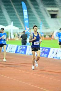 BIB: 12070
                            <button type="button" onclick="openModal(18715503)" class="btn btn-primary btn-sm float-right btn-popup" data-toggle="modal" data-target=".modal-high-quality">
                        <i class="fas fa-shopping-cart"></i> Add to Cart
                    </button>
                                            <button type="button" onclick="isThisMe(18715503, true)" class="btn btn-success btn-sm float-right btn-popup btn-isme hidden" data-toggle="tooltip" data-placement="bottom" title="นี่คือรูปของคุณใช่ไหม คลิกที่นี่เพื่อเอาเข้าอัลบั้ม">
                        <i class="fas fa-plus"></i> Add to album
                    </button>
                    <button type="button" onclick="isThisMe(18715503, false)" class="btn btn-warning btn-sm float-right btn-popup btn-isnotme hidden">
                        <i class="fas fa-ban"></i> Remove from album
                    </button>